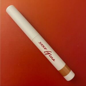 5 for $25! xoxo Gina Lip Glaziers Luminous Lip Gloss